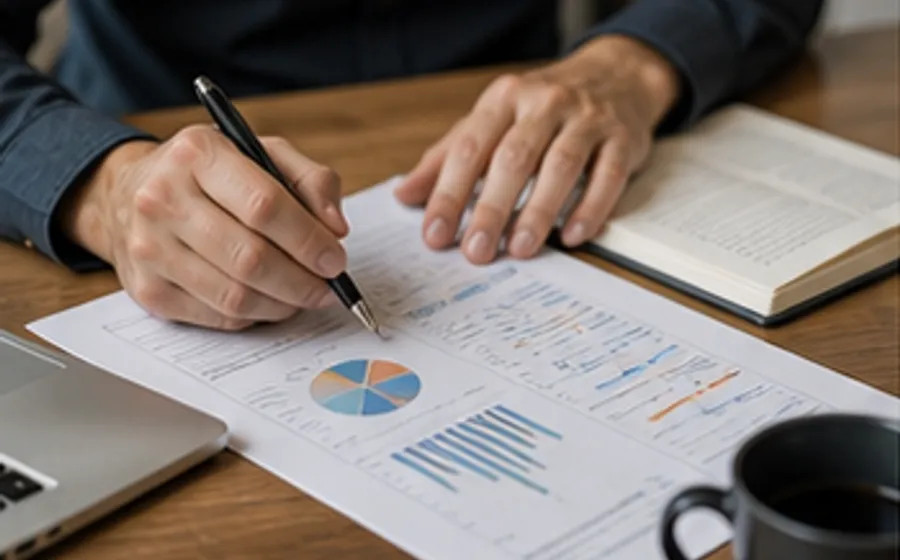 the-short-term-caveat-loan-blog - The Short Term Caveat Loan Blog - Australian business finance guidance image 1 for Australian short-term business finance
