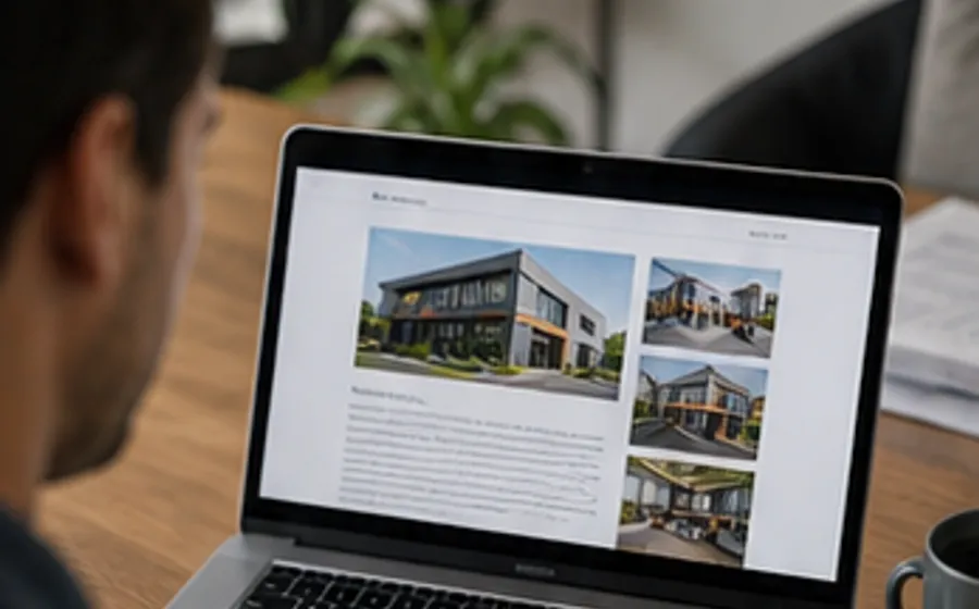 the-short-term-caveat-loan-blog - The Short Term Caveat Loan Blog - What is caveat loan education? image 2 for Australian short-term business finance