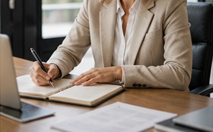 the-short-term-caveat-loan-blog - The Short Term Caveat Loan Blog - Who this may suit image 3 for Australian short-term business finance