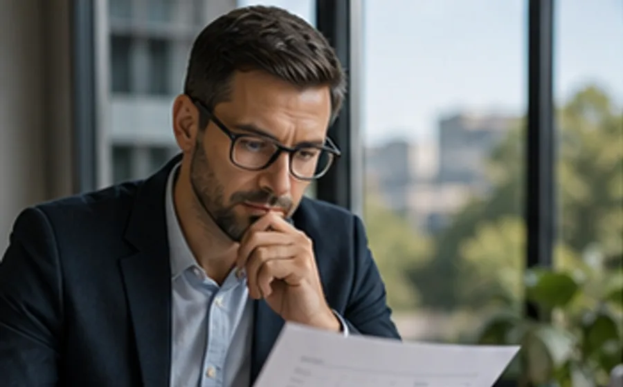 the-short-term-caveat-loan-blog - The Short Term Caveat Loan Blog - When it may not be appropriate image 4 for Australian short-term business finance