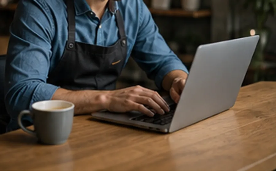 the-short-term-caveat-loan-blog - The Short Term Caveat Loan Blog - How the funding process usually works image 5 for Australian short-term business finance