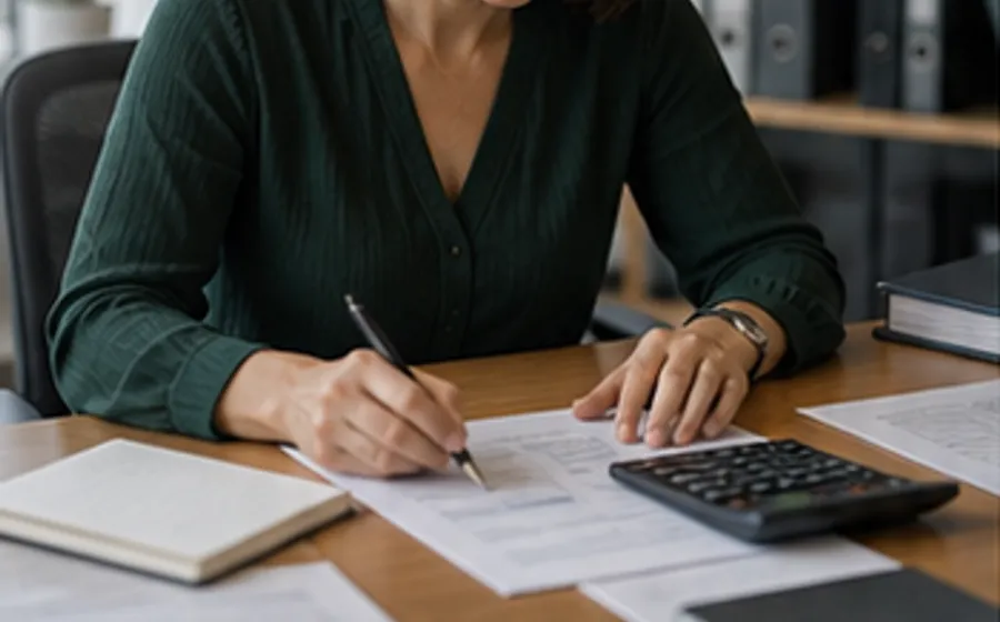 the-short-term-caveat-loan-blog - The Short Term Caveat Loan Blog - Documents commonly requested image 7 for Australian short-term business finance