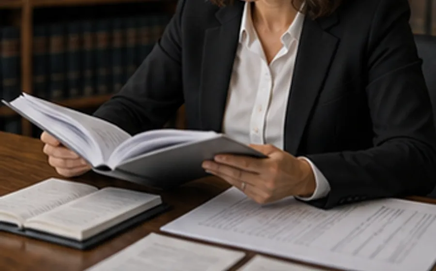 the-short-term-caveat-loan-blog - The Short Term Caveat Loan Blog - Costs, risks and exit strategy image 8 for Australian short-term business finance