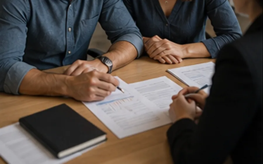 the-short-term-caveat-loan-blog - The Short Term Caveat Loan Blog - Related options to compare image 10 for Australian short-term business finance