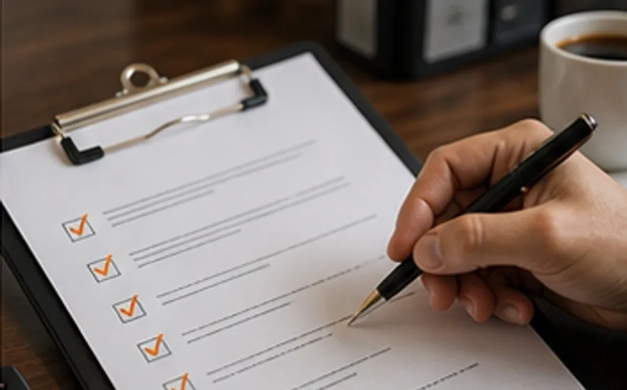 the-short-term-caveat-loan-blog - The Short Term Caveat Loan Blog - Recovered blog resource image 12 for Australian short-term business finance